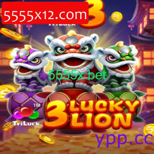 Descubra a Emoção de 3LUCKYLION: O Jogo do Momento