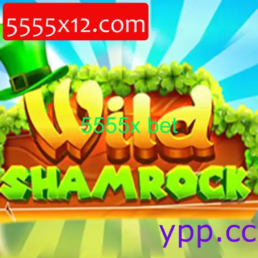 O Jogo de Tabuleiro Emocionante: WildShamrock